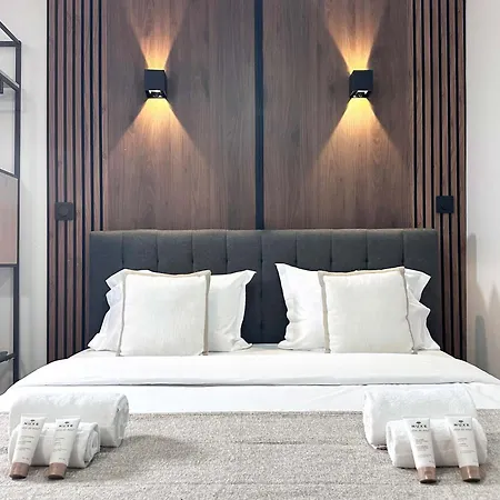 Appartamento Cosy Hideaway Near Montparnasse *